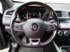 Renault Kadjar, 1.3TCedition, SUV, benzín