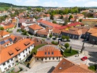Jedinečný komerční prostor v historickém centru Jemnice