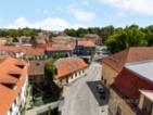 Jedinečný komerční prostor v historickém centru Jemnice