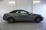 Mercedes-Benz Třídy E, E350 CGI AVANTGARDE,