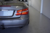 Mercedes-Benz Třídy E, E350 CGI AVANTGARDE,