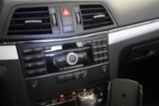 Mercedes-Benz Třídy E, E350 CGI AVANTGARDE,