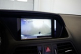 Mercedes-Benz Třídy E, E350 CGI AVANTGARDE,