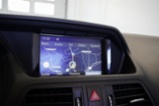 Mercedes-Benz Třídy E, E350 CGI AVANTGARDE,