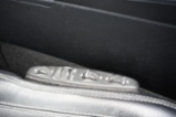 Mercedes-Benz Třídy E, E350 CGI AVANTGARDE,