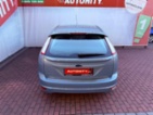 Ford Focus, 1.6 Duratec Trend, hatchback, benzin