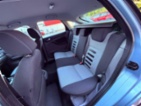 Ford Focus, 1.6 Duratec Trend, hatchback, benzin