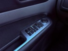 Ford Focus, 1.6 Duratec Trend, hatchback, benzin
