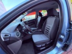 Ford Focus, 1.6 Duratec Trend, hatchback, benzin