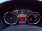 Ford Focus, 1.6 Duratec Trend, hatchback, benzin