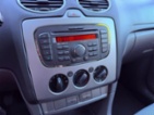 Ford Focus, 1.6 Duratec Trend, hatchback, benzin