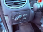 Ford Focus, 1.6 Duratec Trend, hatchback, benzin