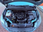 Ford Focus, 1.6 Duratec Trend, hatchback, benzin