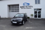 Škoda Fabia, 1.2TSI 81kw ED. DRIVE AMBITION,