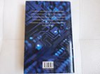 Jeffery Deaver - Modrá sféra - pc drama