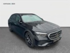 Mercedes-Benz Třídy E, 220 d 4MATIC All-Terrain,