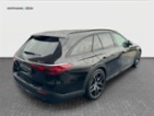 Mercedes-Benz Třídy E, 220 d 4MATIC All-Terrain,