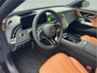 Mercedes-Benz Třídy E, 220 d 4MATIC All-Terrain,