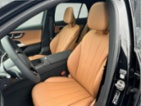 Mercedes-Benz Třídy E, 220 d 4MATIC All-Terrain,
