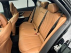 Mercedes-Benz Třídy E, 220 d 4MATIC All-Terrain,