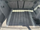 BMW X3, xD 2.0d, AT, SUV, nafta