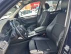 BMW X3, xD 2.0d, AT, SUV, nafta