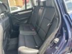 BMW X3, xD 2.0d, AT, SUV, nafta