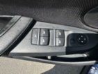 BMW X3, xD 2.0d, AT, SUV, nafta