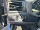 BMW X3, xD 2.0d, AT, SUV, nafta