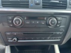 BMW X3, xD 2.0d, AT, SUV, nafta
