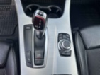 BMW X3, xD 2.0d, AT, SUV, nafta