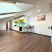 Prodej bytu 2+kk 48,9, Praha - Běchovice.Nabízím k