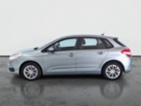 Citroen C4, 1.4 16V, Serv.kniha, Klima,, Hatchback