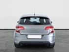 Citroen C4, 1.4 16V, Serv.kniha, Klima,, Hatchback