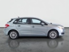Citroen C4, 1.4 16V, Serv.kniha, Klima,, Hatchback
