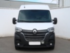 Renault Master, 2.3 dCi 135, L3H2, 12m3, 1.0t, ČR,