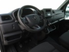 Renault Master, 2.3 dCi 135, L3H2, 12m3, 1.0t, ČR,