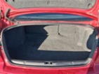 Mitsubishi Lancer, 1.6i, ČR, AC, sedan, benzín