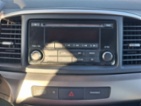 Mitsubishi Lancer, 1.6i, ČR, AC, sedan, benzín