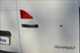 Renault Master, 2,3 DCI