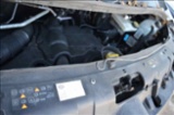 Renault Master, 2,3 DCI