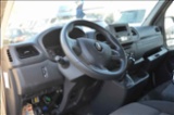 Renault Master, 2,3 DCI