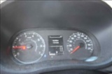 Renault Master, 2,3 DCI