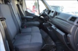 Renault Master, 2,3 DCI