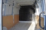 Renault Master, 2,3 DCI