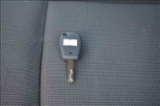 Renault Master, 2,3 DCI