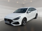 Hyundai i30, SMART 1.5T-GDI 118kW CZ DPH, kombi,