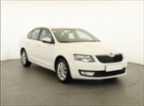 Skoda Octavia, 1.4 TSIAmbition , ČR,2.maj,,
