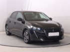 Peugeot 208, 1.2 PureTechAllure , ČR,1.maj, Serv