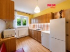 Prodej bytu 2+1, 58 m², Frýdek-Místek, ul. Nad Lipinou